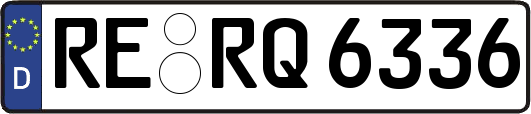 RE-RQ6336