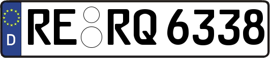 RE-RQ6338