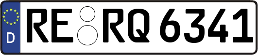 RE-RQ6341