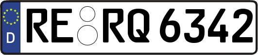 RE-RQ6342
