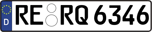RE-RQ6346