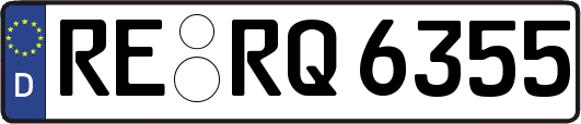 RE-RQ6355