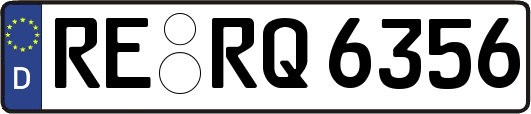 RE-RQ6356