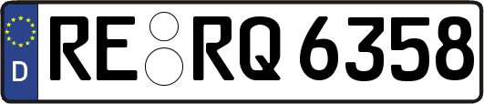 RE-RQ6358