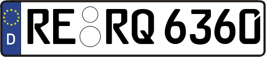 RE-RQ6360