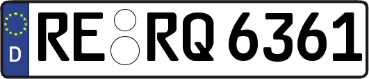 RE-RQ6361