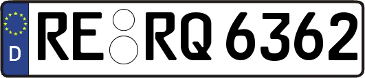 RE-RQ6362