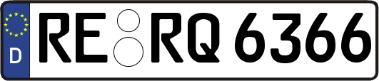 RE-RQ6366