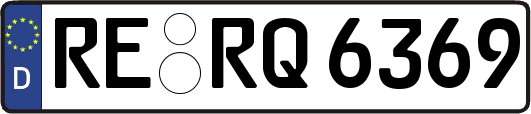 RE-RQ6369