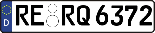 RE-RQ6372