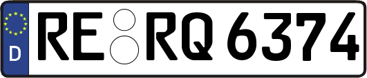 RE-RQ6374
