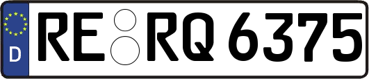 RE-RQ6375