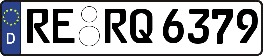 RE-RQ6379