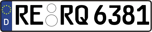 RE-RQ6381