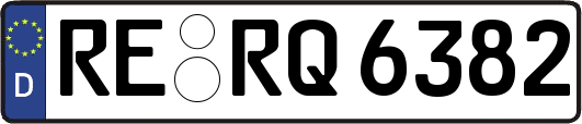 RE-RQ6382