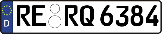RE-RQ6384