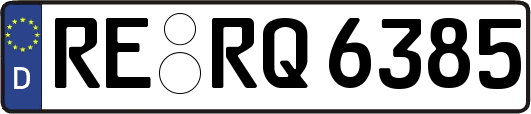 RE-RQ6385