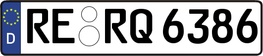 RE-RQ6386