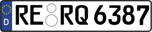 RE-RQ6387