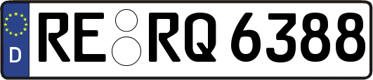 RE-RQ6388
