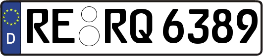 RE-RQ6389
