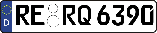 RE-RQ6390