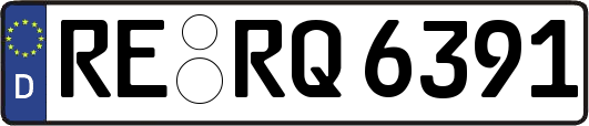 RE-RQ6391