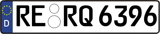 RE-RQ6396