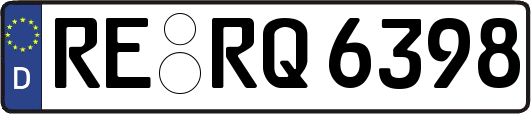 RE-RQ6398