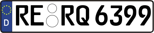 RE-RQ6399