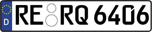 RE-RQ6406