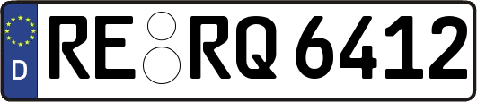 RE-RQ6412