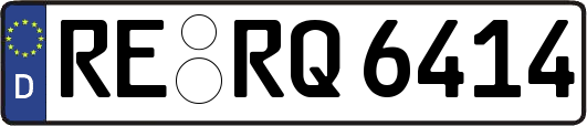 RE-RQ6414