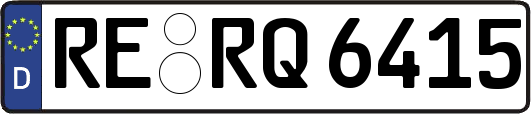 RE-RQ6415