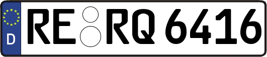 RE-RQ6416