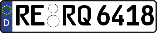 RE-RQ6418