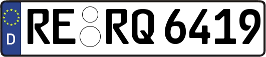 RE-RQ6419