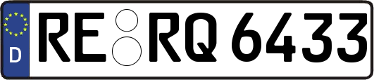 RE-RQ6433
