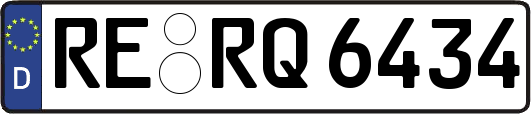 RE-RQ6434