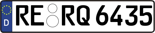 RE-RQ6435