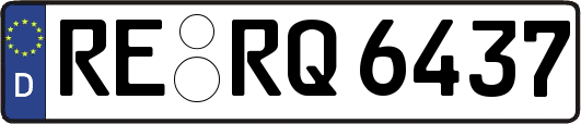 RE-RQ6437