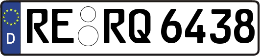 RE-RQ6438