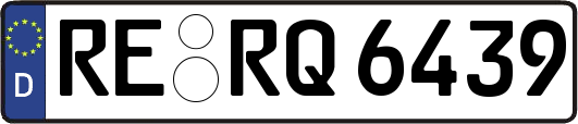 RE-RQ6439