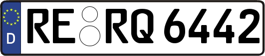 RE-RQ6442