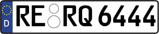 RE-RQ6444