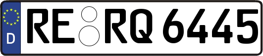 RE-RQ6445