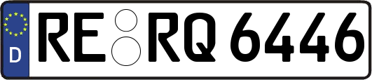 RE-RQ6446