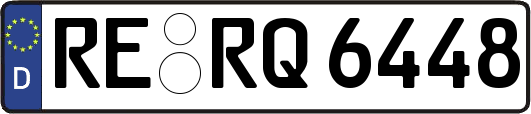 RE-RQ6448