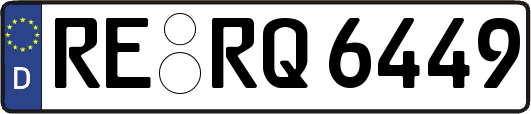 RE-RQ6449