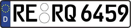 RE-RQ6459
